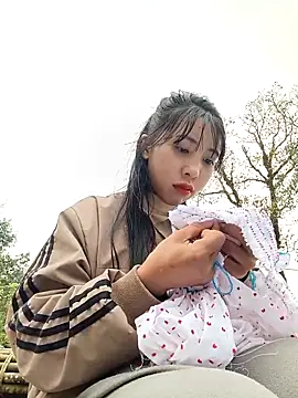 eanna88 online show from March 13, 1:56 am