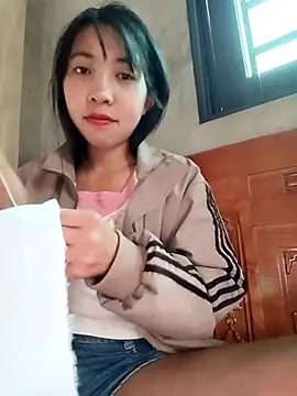 eanna88 online show from April 30, 1:01 am