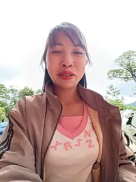 eanna88 online show from May 4, 1:34 am