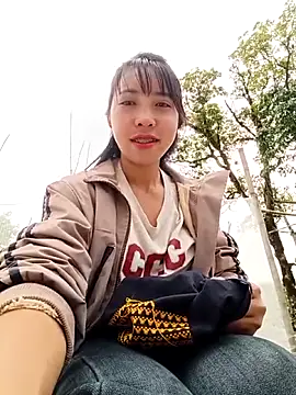 eanna88 online show from May 5, 12:40 am