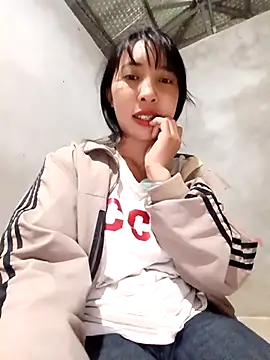 eanna88 online show from May 5, 12:46 pm
