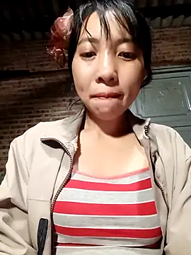 eanna88 online show from May 8, 2:44 pm