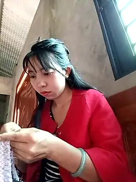 eanna88 online show from May 12, 1:03 am