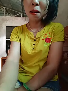 eanna88 online show from June 25, 3:39 am