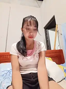 eanna88 online show from July 12, 12:40 pm