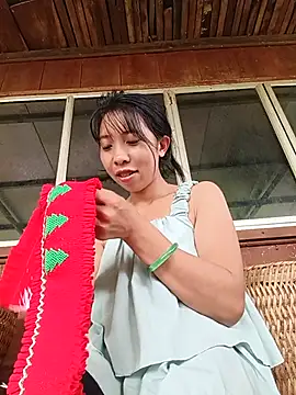 eanna88 online show from July 15, 3:01 am