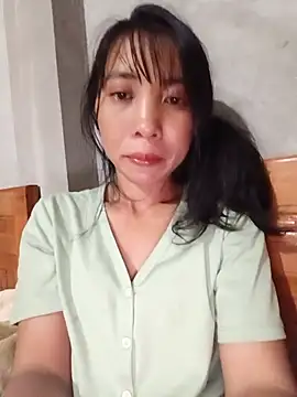 eanna88 online show from July 24, 1:09 pm