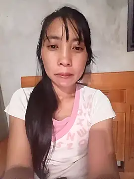 eanna88 online show from July 26, 2:24 pm