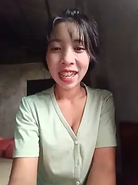 eanna88 online show from July 29, 1:04 am
