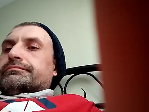 Snapshot of Viciouzz1 chatting on March 20, 1:05 pm Viciouzz1 online show from March 20, 1:05 pm