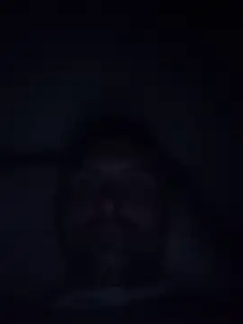 Viciouzz1 online show from June 5, 6:52 am