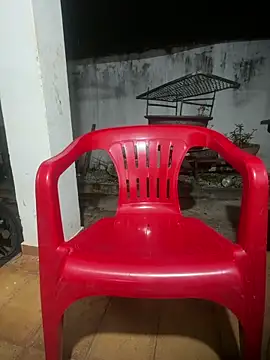 Snapshot of Goianogostosoo chatting on April 5, 2:09 am Goianogostosoo online show from April 5, 2:09 am