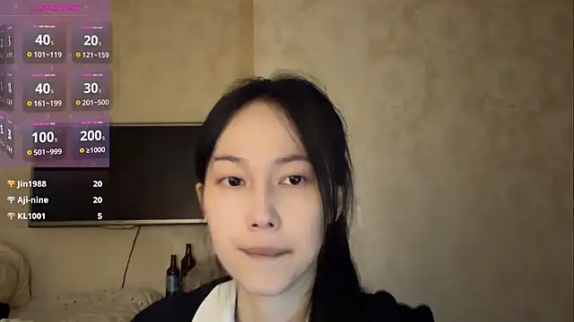 DD-5200 online show from May 2, 11:04 am