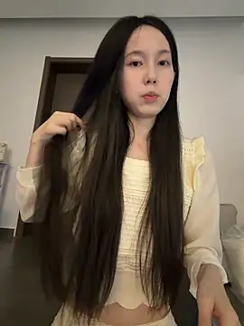 DD-5200 online show from June 9, 2:39 pm