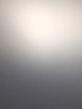 Snapshot of cinnamongirlgm0 chatting on March 6, 10:17 pm cinnamongirlgm0 online show from March 6, 10:17 pm