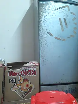 -Matina- online show from March 6, 3:58 am