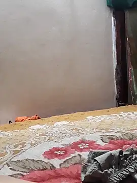 -Matina- online show from March 10, 2:27 am