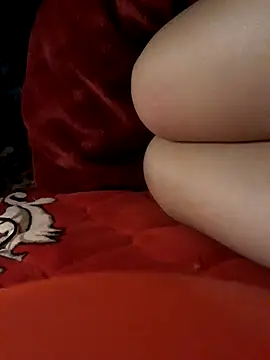 -Matina- online show from March 15, 2:01 pm