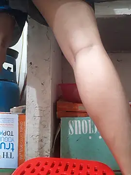 -Matina- online show from March 17, 12:19 pm