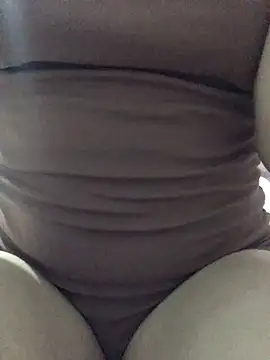 Julietta bleer online show from March 18, 6:16 am