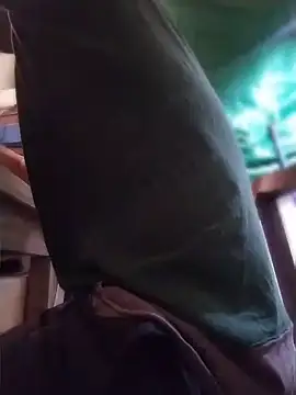 Lorcas CharlyUC online show from March 4, 12:05 am