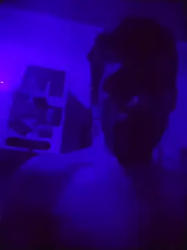 Lorcas CharlyUC online show from March 15, 9:15 am