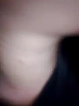 Miu la online show from March 1, 1:46 pm