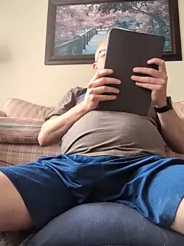 Snapshot of WorthingtonM3 chatting on May 6, 2:44 pm WorthingtonM3 online show from May 6, 2:44 pm