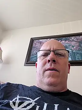 Snapshot of WorthingtonM3 chatting on June 18, 4:55 pm WorthingtonM3 online show from June 18, 4:55 pm