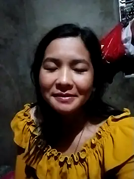 Snapshot of rinrin7700 chatting on March 13, 3:51 pm rinrin7700 online show from March 13, 3:51 pm