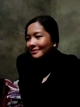 Snapshot of rinrin7700 chatting on March 14, 10:53 am rinrin7700 online show from March 14, 10:53 am