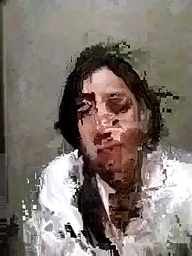 Snapshot of rinrin7700 chatting on March 14, 11:10 pm rinrin7700 online show from March 14, 11:10 pm