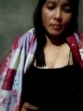 Snapshot of rinrin7700 chatting on March 16, 12:53 pm rinrin7700 online show from March 16, 12:53 pm