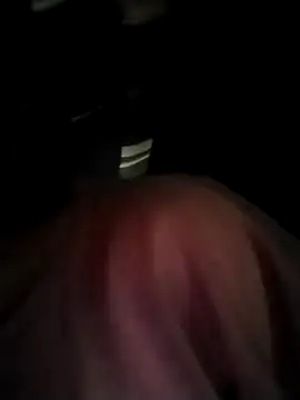 Snapshot of rinrin7700 chatting on March 17, 4:17 am rinrin7700 online show from March 17, 4:17 am