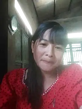 Snapshot of rinrin7700 chatting on March 30, 5:19 am rinrin7700 online show from March 30, 5:19 am