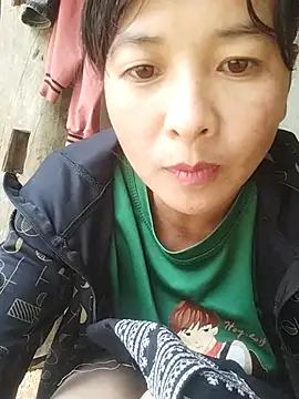 rinrin7700 online show from April 30, 5:47 am