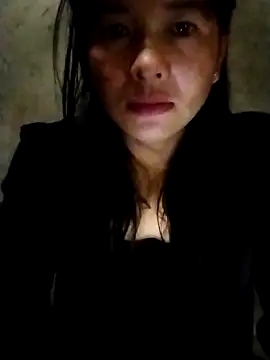 rinrin7700 online show from April 30, 7:42 pm