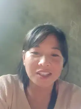 rinrin7700 online show from May 4, 7:48 am
