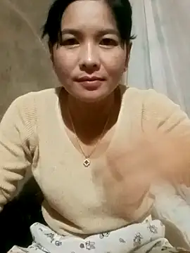 rinrin7700 online show from May 11, 3:29 pm