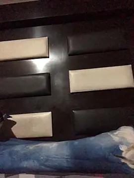 Elsolo2 online show from March 20, 12:04 am