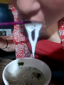 zanh99 online show from March 1, 11:51 pm