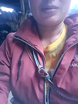 zanh99 online show from March 9, 10:19 am