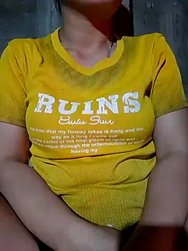 zanh99 online show from July 9, 2:54 pm