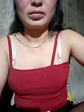zanh99 online show from July 15, 5:29 pm