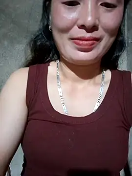 zanh99 online show from August 2, 6:39 pm