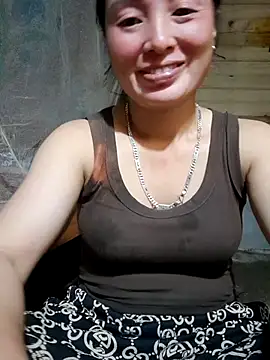 zanh99 online show from August 9, 11:59 am