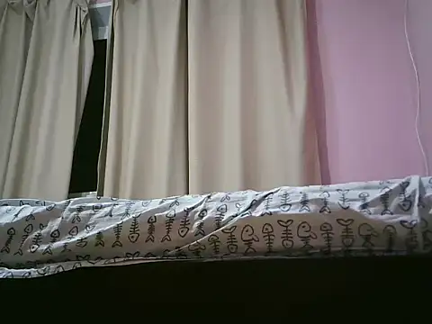 pglsmm online show from April 26, 8:17 pm