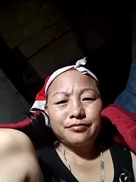 Lucie Fuzk online show from March 10, 11:04 am