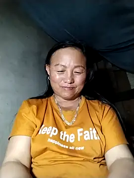 Lucie Fuzk online show from April 26, 2:26 pm
