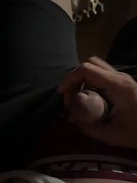 Snapshot of being_dick69 chatting on March 3, 12:11 pm being dick69 online show from March 3, 12:11 pm